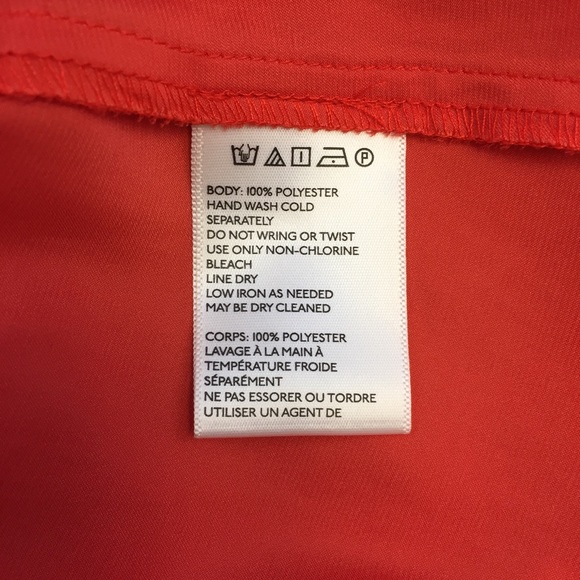 UO Silence + Noise Silky Ruffle Front Dress XS | (1099-B10) - Picture 5 of 7